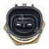 37826 by FOUR SEASONS - Eng/Rad Mounted Cooling Fan Temperature Switch