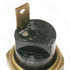 37821 by FOUR SEASONS - System Mounted High Cut-Out Pressure Switch