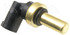 37839 by FOUR SEASONS - Coolant Temp Sensor Switch