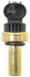 37839 by FOUR SEASONS - Coolant Temp Sensor Switch