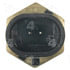 37840 by FOUR SEASONS - COOLANT TEMP SENSOR SWITC