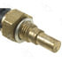 37840 by FOUR SEASONS - COOLANT TEMP SENSOR SWITC