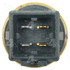 37835 by FOUR SEASONS - Coolant Temp Sensor Switch