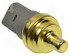 37836 by FOUR SEASONS - Coolant Temp Sensor Switch