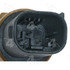37838 by FOUR SEASONS - Radiator Mounted Cooling Fan Temperature Switch