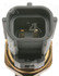 37859 by FOUR SEASONS - Coolant Temp Sensor Switch