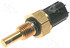 37860 by FOUR SEASONS - Coolant Temp Sensor Switch