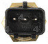 37861 by FOUR SEASONS - Coolant Temp Sensor Switch