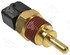 37861 by FOUR SEASONS - Coolant Temp Sensor Switch