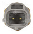 37862 by FOUR SEASONS - Coolant Temp Sensor Switch