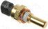 37858 by FOUR SEASONS - Coolant Temp Sensor Switch