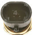 37858 by FOUR SEASONS - Coolant Temp Sensor Switch