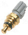 37859 by FOUR SEASONS - Coolant Temp Sensor Switch