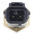 37864 by FOUR SEASONS - Coolant Temp Sensor Switch