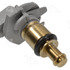 37865 by FOUR SEASONS - Coolant Temp Sensor Switch