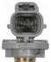 37865 by FOUR SEASONS - Coolant Temp Sensor Switch