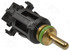 37863 by FOUR SEASONS - Coolant Temp Sensor Switch