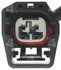 37869 by FOUR SEASONS - Coolant Temp Sensor Switch