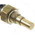 37871 by FOUR SEASONS - Coolant Temp Sensor Switch