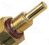 37867 by FOUR SEASONS - Coolant Temp Sensor Switch