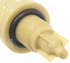 37874 by FOUR SEASONS - Coolant Temp Sensor Switch