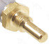 37876 by FOUR SEASONS - Coolant Temp Sensor Switch