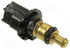 37872 by FOUR SEASONS - Coolant Temp Sensor Switch