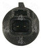 37872 by FOUR SEASONS - Coolant Temp Sensor Switch