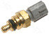 37873 by FOUR SEASONS - Coolant Temp Sensor Switch