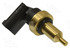 37879 by FOUR SEASONS - Coolant Temp Sensor Switch