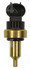 37879 by FOUR SEASONS - Coolant Temp Sensor Switch