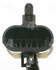 37880 by FOUR SEASONS - Coolant Temp Sensor Switch