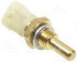 37881 by FOUR SEASONS - Coolant Temp Sensor Switch