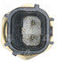 37877 by FOUR SEASONS - Coolant Temp Sensor Switch