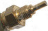 37878 by FOUR SEASONS - Coolant Temp Sensor Switch