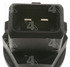 37884 by FOUR SEASONS - Coolant Temp Sensor Switch