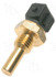 37886 by FOUR SEASONS - Coolant Temp Sensor Switch