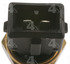 37886 by FOUR SEASONS - Coolant Temp Sensor Switch