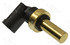 37887 by FOUR SEASONS - Coolant Temp Sensor Switch