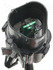 37883 by FOUR SEASONS - Coolant Temp Sensor Switch