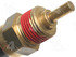 37883 by FOUR SEASONS - Coolant Temp Sensor Switch