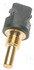 37884 by FOUR SEASONS - Coolant Temp Sensor Switch