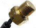 37889 by FOUR SEASONS - Coolant Temp Sensor Switch