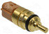 37890 by FOUR SEASONS - Coolant Temp Sensor Switch