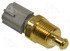 37891 by FOUR SEASONS - Coolant Temp Sensor Switch