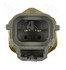 37891 by FOUR SEASONS - Coolant Temp Sensor Switch