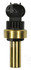 37887 by FOUR SEASONS - Coolant Temp Sensor Switch