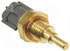 37888 by FOUR SEASONS - Coolant Temp Sensor Switch