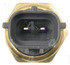 37888 by FOUR SEASONS - Coolant Temp Sensor Switch