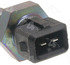 37895 by FOUR SEASONS - Coolant Temp Sensor Switch